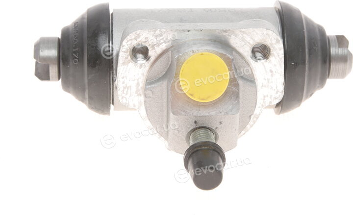 Bosch 0 986 475 558