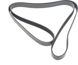 Dayco 8PK2285
