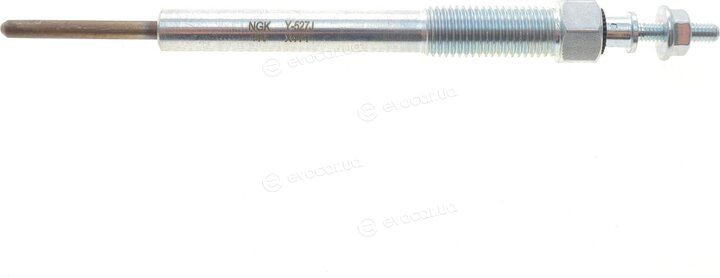NGK / NTK Y-527J
