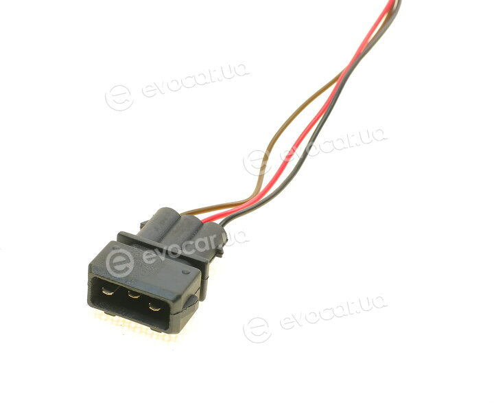 AIC 50557