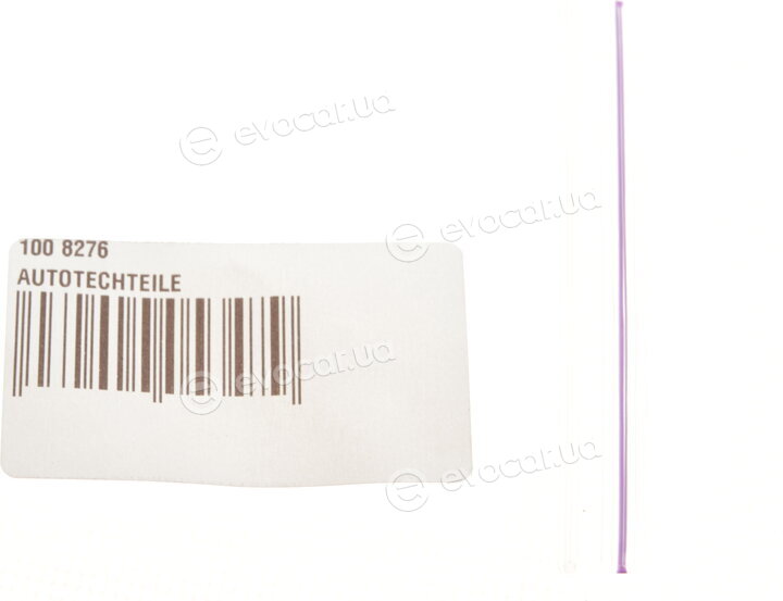 Autotechteile 100 8276
