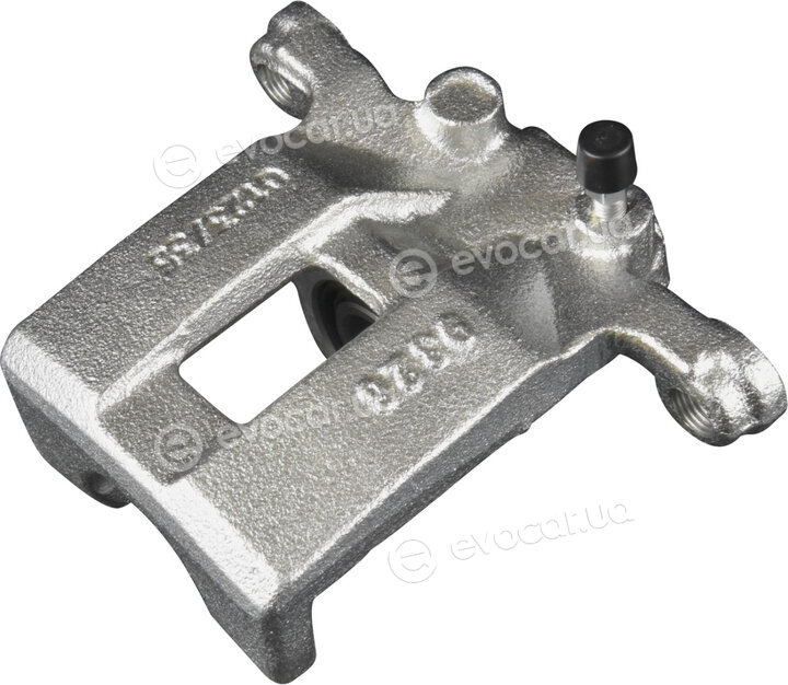 Febi 178148