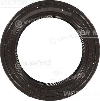 Victor Reinz 81-35627-00