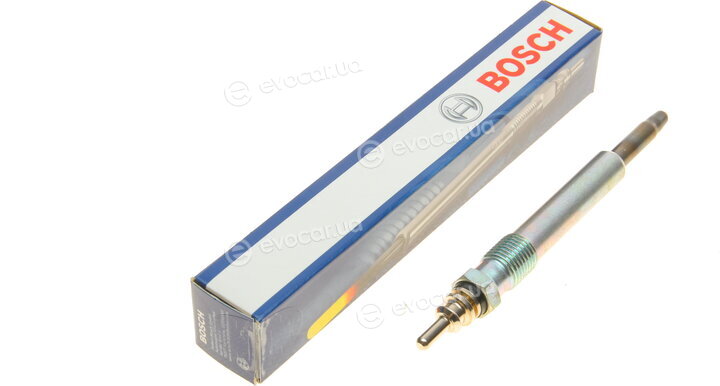 Bosch 0 250 201 054
