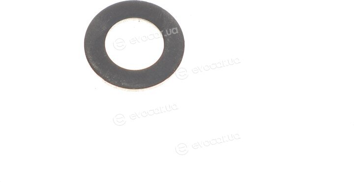 Febi 30263