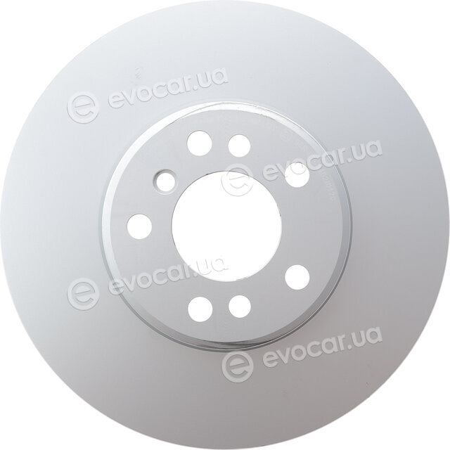 Icer 78BD6045-2