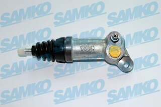 Samko M02039