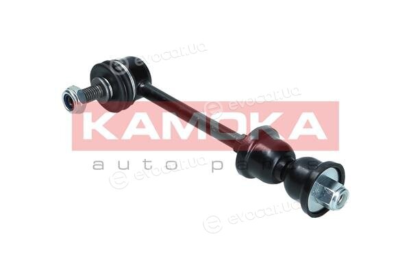 Kamoka 9030071