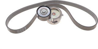 Bosch 1 987 600 727