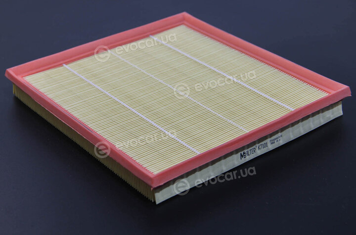 MFilter K 7101