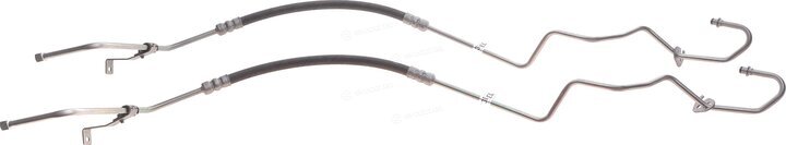 DP BS 4579
