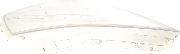 Autotechteile 503 0389