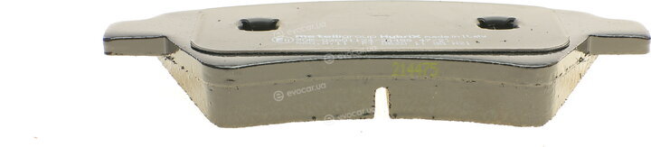 Metelli 22-0544-0