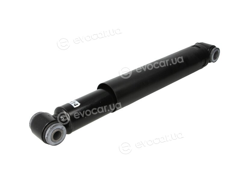 Sachs 131 034