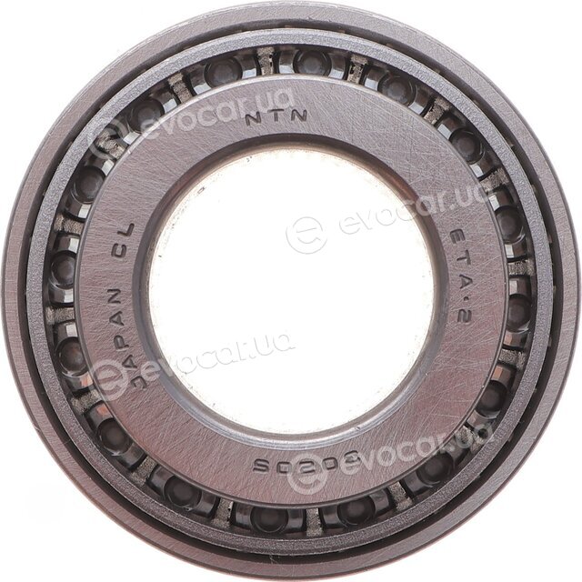 NTN / SNR EC 35484