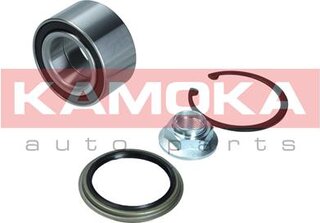 Kamoka 5600174