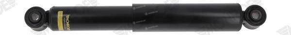 Monroe T5445