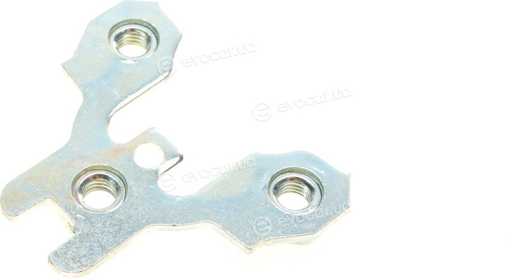 Febi 01158
