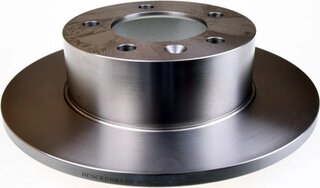 Denckermann B130684
