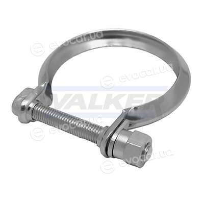 Walker / Fonos 80439