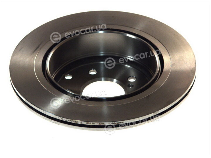 Brembo 09.6912.10