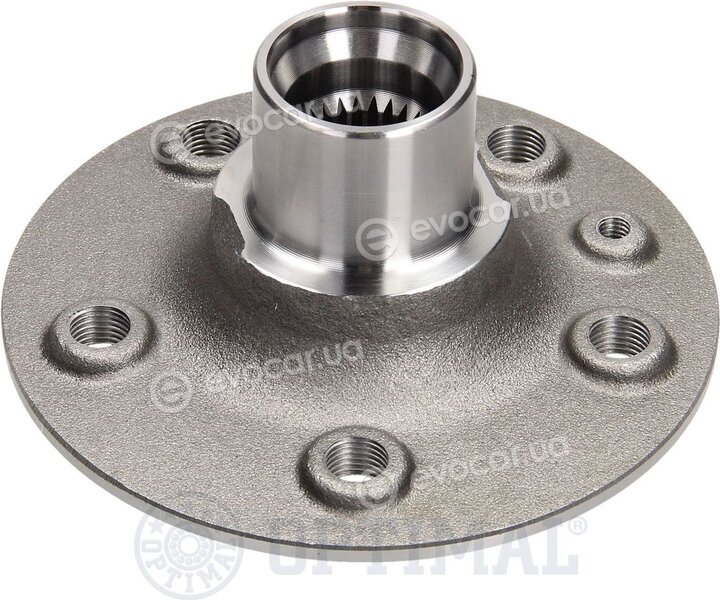 Optimal 04-P306