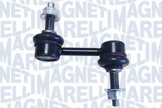 Magneti Marelli 301191621200