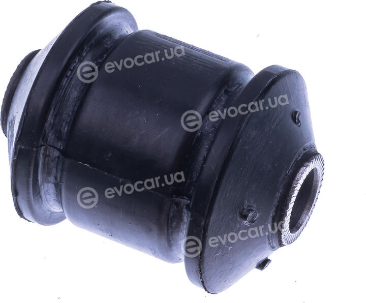 Denckermann D300235