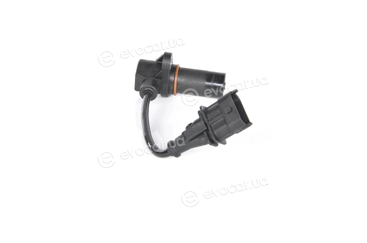 Bosch 0 281 002 660