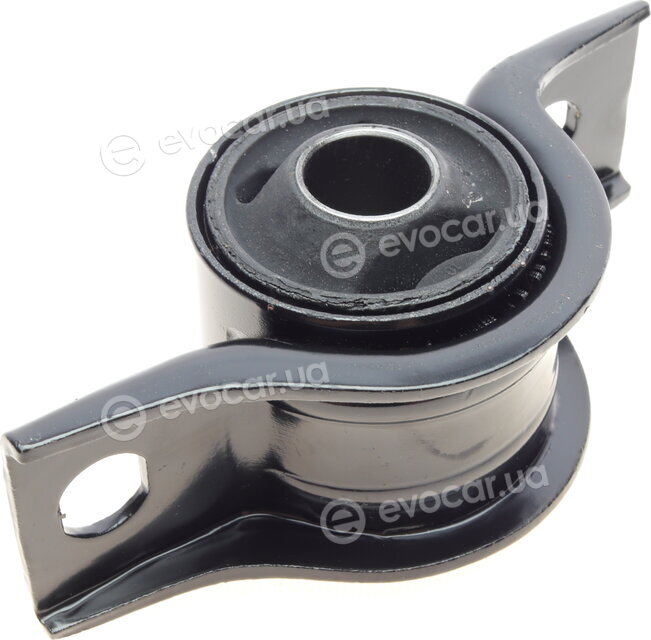 AS Metal 38FR1300