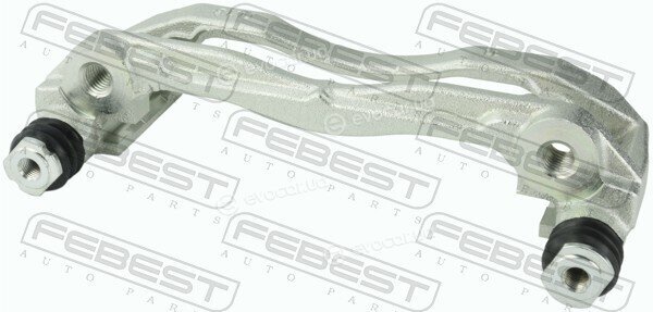 Febest 2177C-EXPIIIFL
