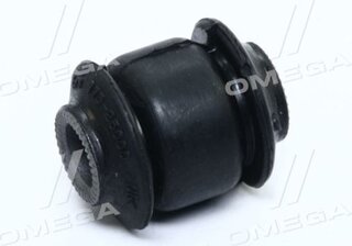 Onnuri GBUH-065