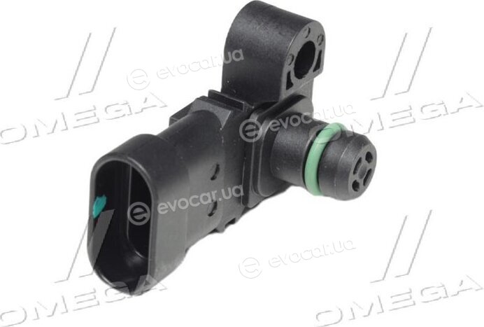Parts Mall PXPJC-021