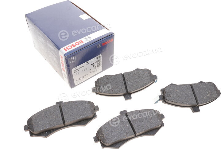 Bosch 0 986 424 810