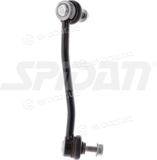Spidan / Lobro 44438
