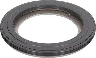 SKF VKS 6377