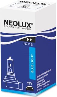 Neolux N711B