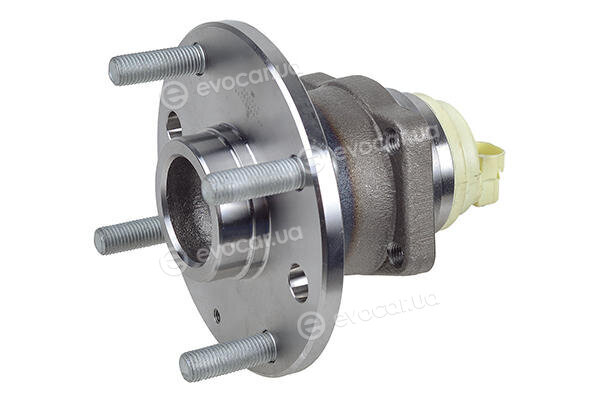 Stellox 43-28607-SX