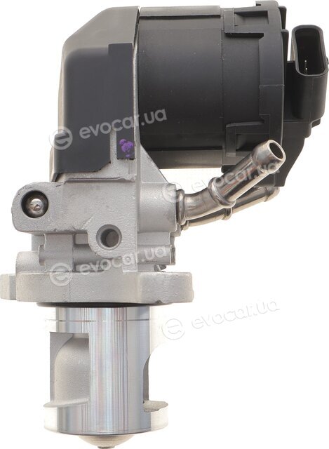 NGK / NTK EGE5-A003