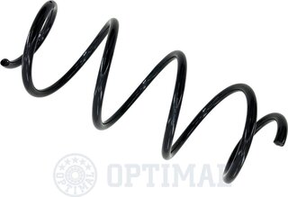 Optimal OP-CSP01197