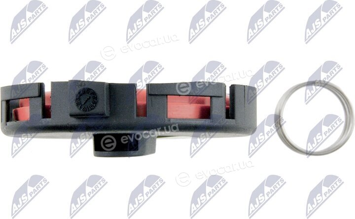 NTY BKO-BM-004