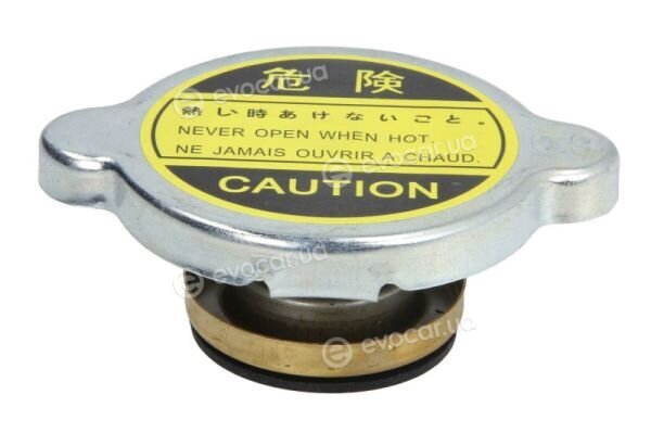 Thermotec D30006TT