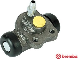 Brembo A 12 172