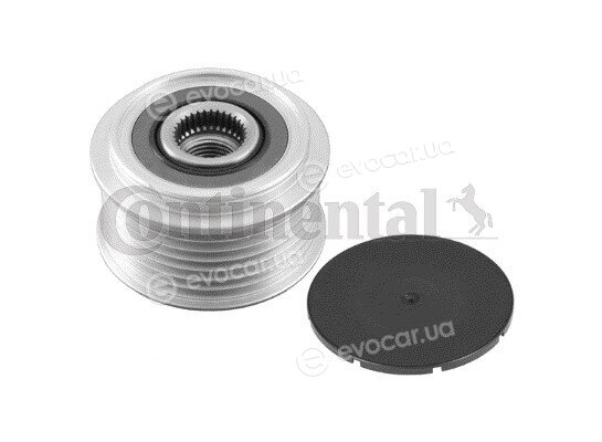 Continental AP9073