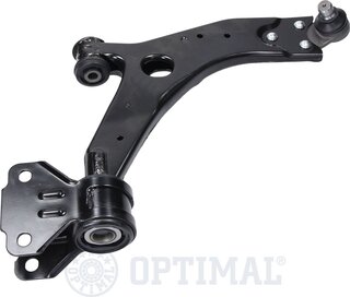 Optimal G6-1403