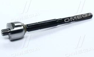 555 SR-H100