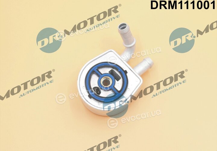 Dr. Motor DRM111001