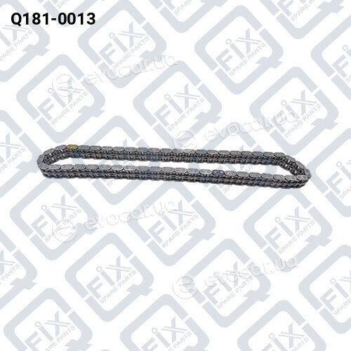 Q-Fix Q1810013