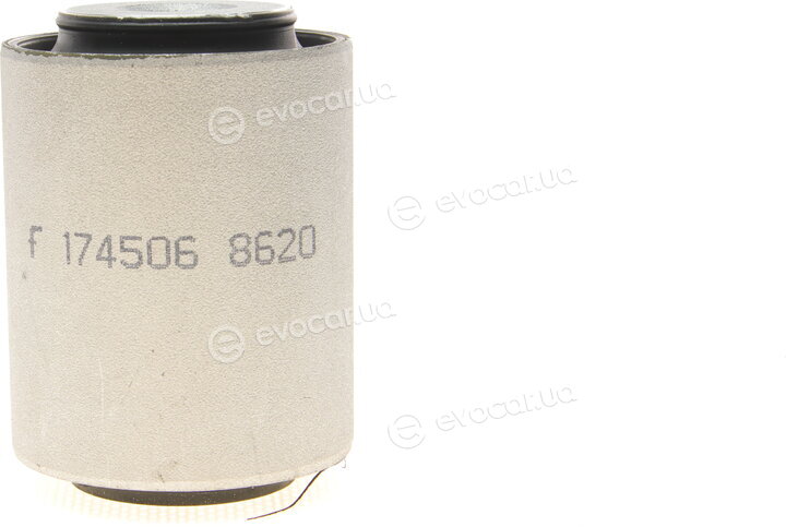 Febi 174506