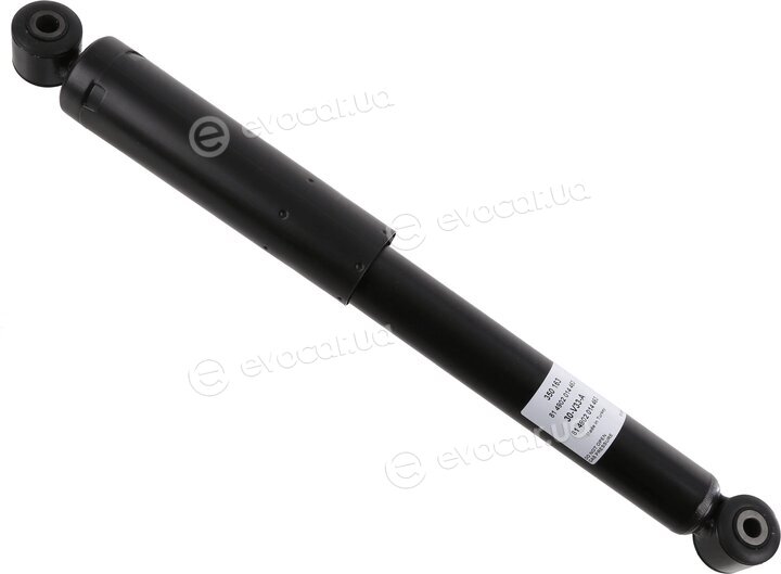 Sachs 350 163